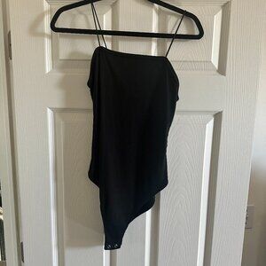 Wild Fable Body Suit